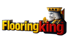 Flooring King