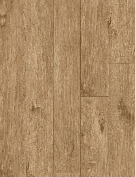 Waterproof Vinyl Plank Flooring HLS262 | Vinyl – The Flooring King