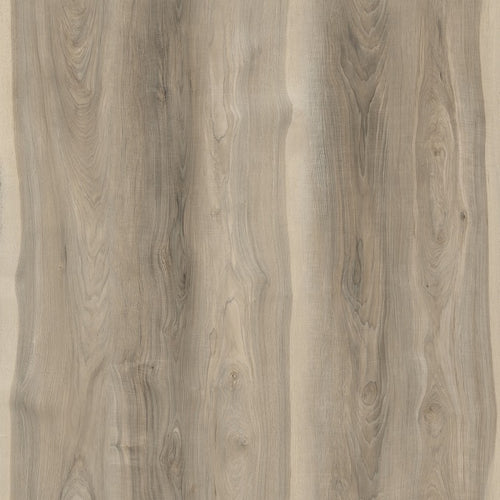 Sierra Sands — Factory-Direct Waterproof Vinyl Plank | 20 Mil
