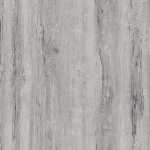 Fountain Hills — Factory-Direct Waterproof Vinyl Plank | 20 Mil