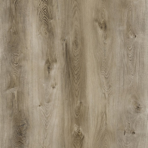 Catalina Lite — Factory-Direct Waterproof Vinyl Plank | 20 Mil