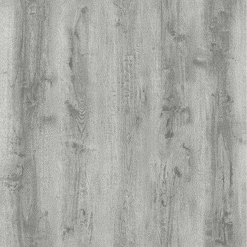 Cumberland Lite — Factory-Direct Waterproof Vinyl Plank | 20 Mil