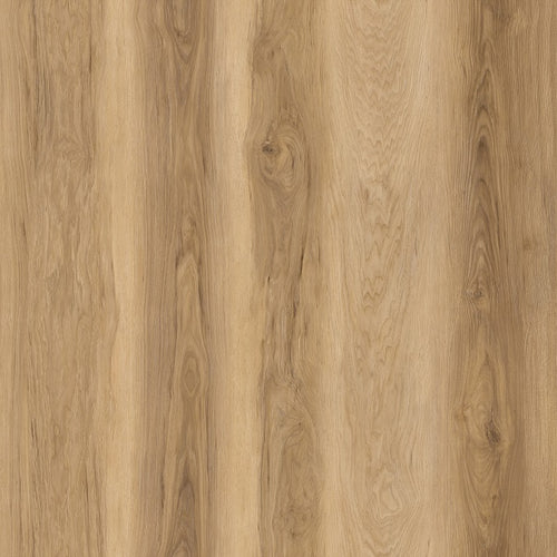Carolina Hickory — Factory-Direct Waterproof Vinyl Plank | 20 Mil