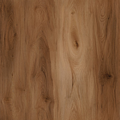 Ruby Falls — Factory-Direct Waterproof Vinyl Plank | 20 Mil