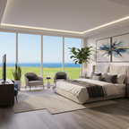 Vienna shore | Laminate