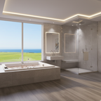 Vienna shore | Laminate