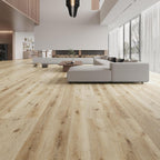 Coast004 Golden Coast | Vinyl