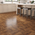 Falls008 Redwood Falls | Vinyl