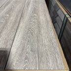 Vienna shore | Laminate