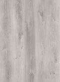 Lake Lanier waterproof vinyl flooring