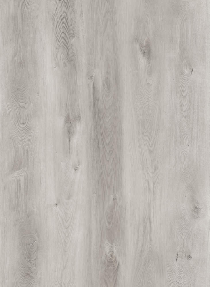 Lake Lanier waterproof vinyl flooring