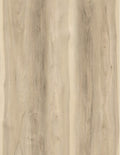 Kaneohe Bay waterproof vinyl flooring