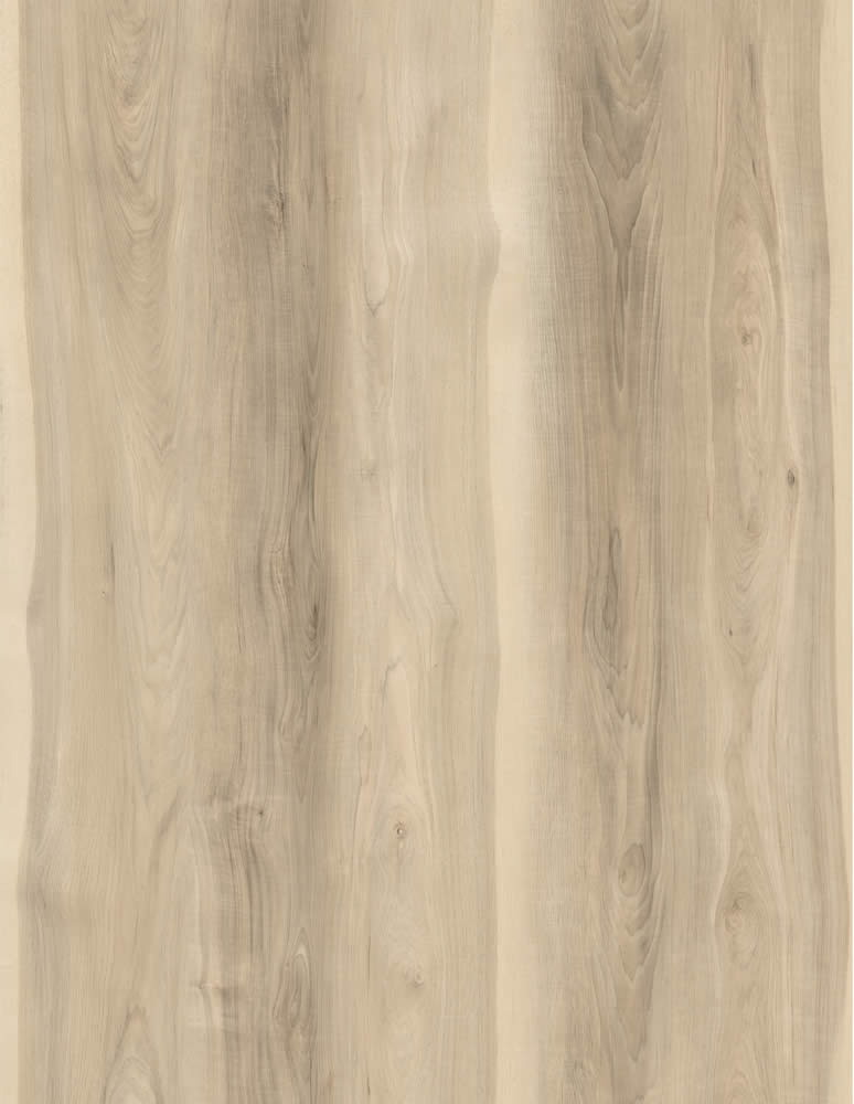 Kaneohe Bay waterproof vinyl flooring