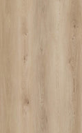 Mount Pleasant waterproof vinyl flooring