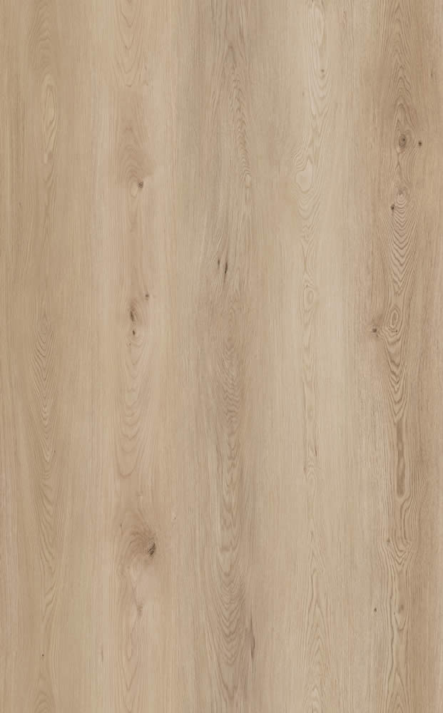 Mount Pleasant waterproof vinyl flooring