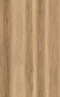 Carolina Hickory waterproof vinyl flooring