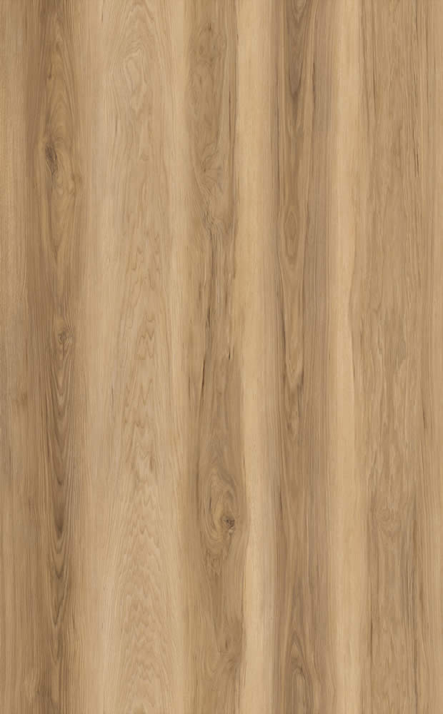 Carolina Hickory waterproof vinyl flooring