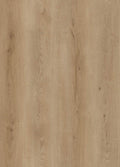 Monterrey waterproof vinyl flooring