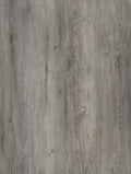 Placid Cabin waterproof vinyl flooring