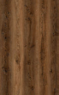 Berkley Oak waterproof vinyl flooring