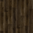 Hills101 Nightfall Hills | Vinyl