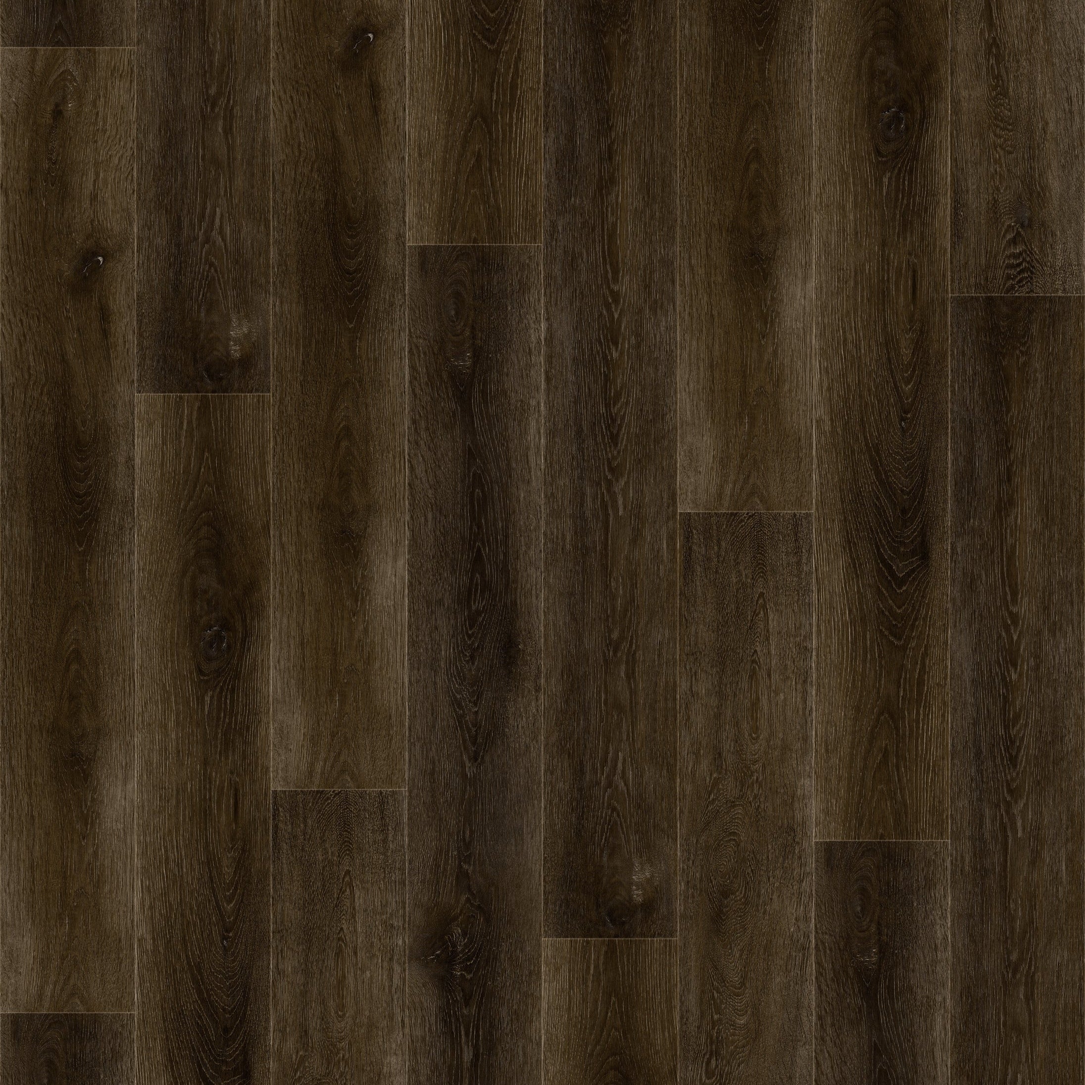 Hills101 Nightfall Hills | Vinyl