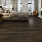 Hills101 Nightfall Hills | Vinyl