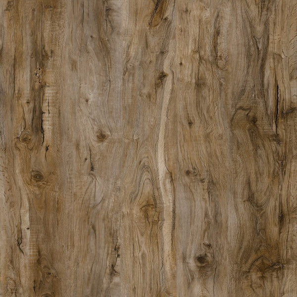 Vintage Cabin — Factory-Direct Waterproof Vinyl Plank | 20 Mil