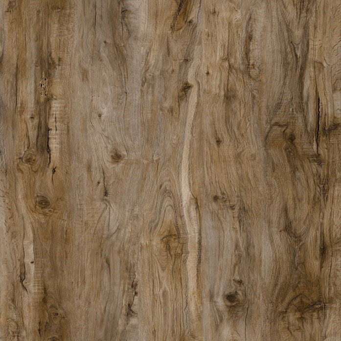 Vintage Cabin — Factory-Direct Waterproof Vinyl Plank | 20 Mil