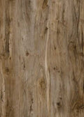 Vintage Cabin waterproof vinyl flooring