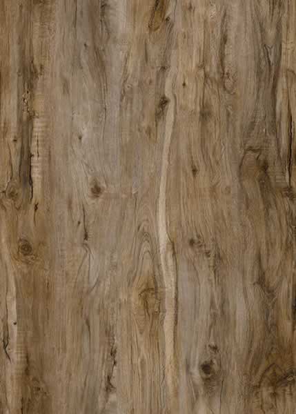 Vintage Cabin waterproof vinyl flooring