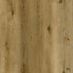 Waterproof Vinyl Plank Flooring Oak104 Natural Oak | Vinyl