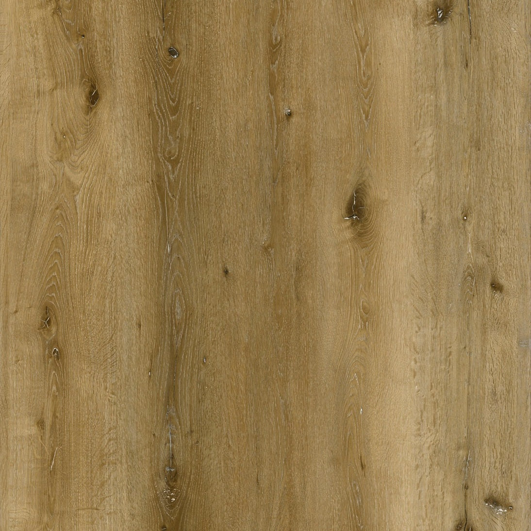 Waterproof Vinyl Plank Flooring Oak104 Natural Oak | Vinyl