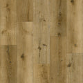 Waterproof Vinyl Plank Flooring Oak104 Natural Oak | Vinyl