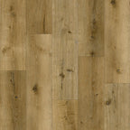 Waterproof Vinyl Plank Flooring Oak104 Natural Oak | Vinyl