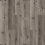 Waterproof Vinyl Plank Flooring Lodge105 Classic Lodge | Vinyl