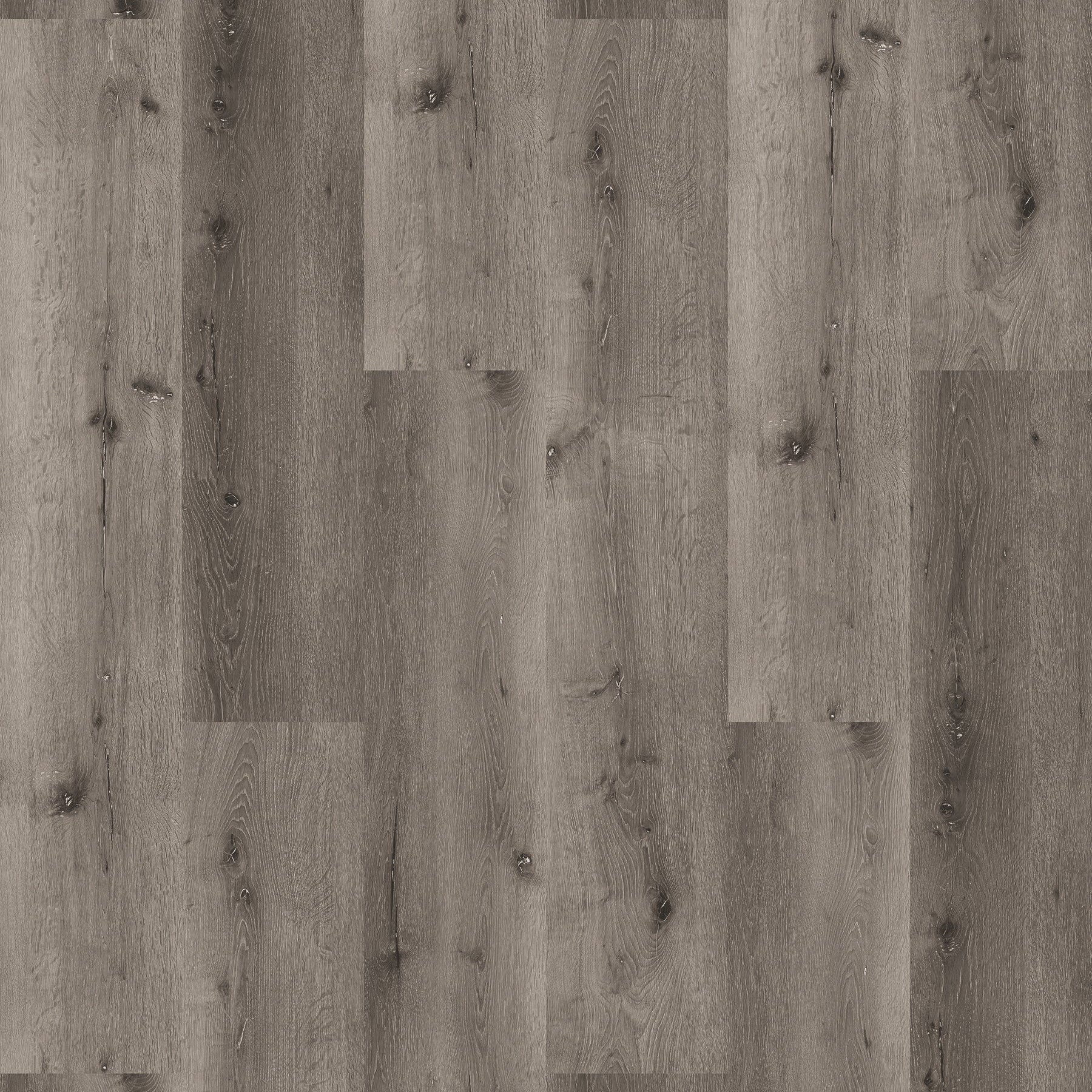 Waterproof Vinyl Plank Flooring Lodge105 Classic Lodge | Vinyl