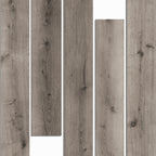 Waterproof Vinyl Plank Flooring Lodge105 Classic Lodge | Vinyl
