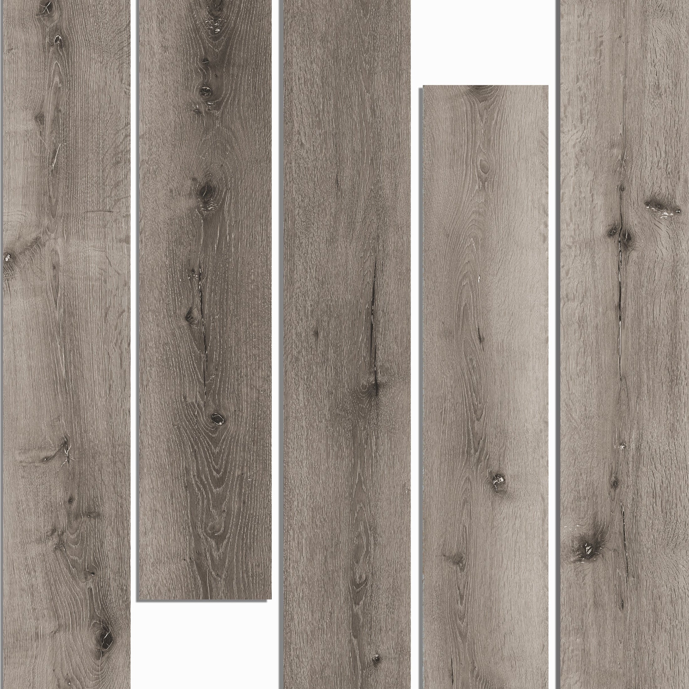 Waterproof Vinyl Plank Flooring Lodge105 Classic Lodge | Vinyl