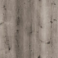 Waterproof Vinyl Plank Flooring Lodge105 Classic Lodge | Vinyl