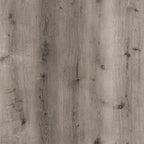 Waterproof Vinyl Plank Flooring Lodge105 Classic Lodge | Vinyl