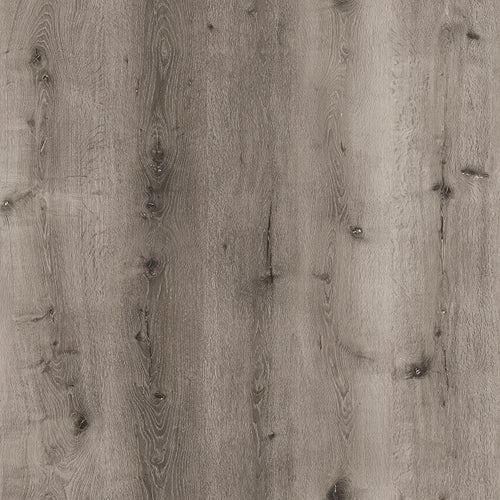 Classic Lodge — Factory-Direct Waterproof Vinyl Plank | 20 Mil