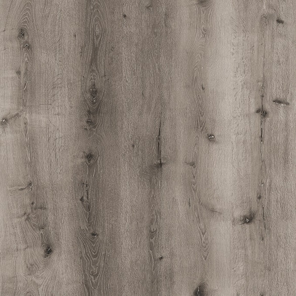 Classic Lodge — Factory-Direct Waterproof Vinyl Plank | 20 Mil