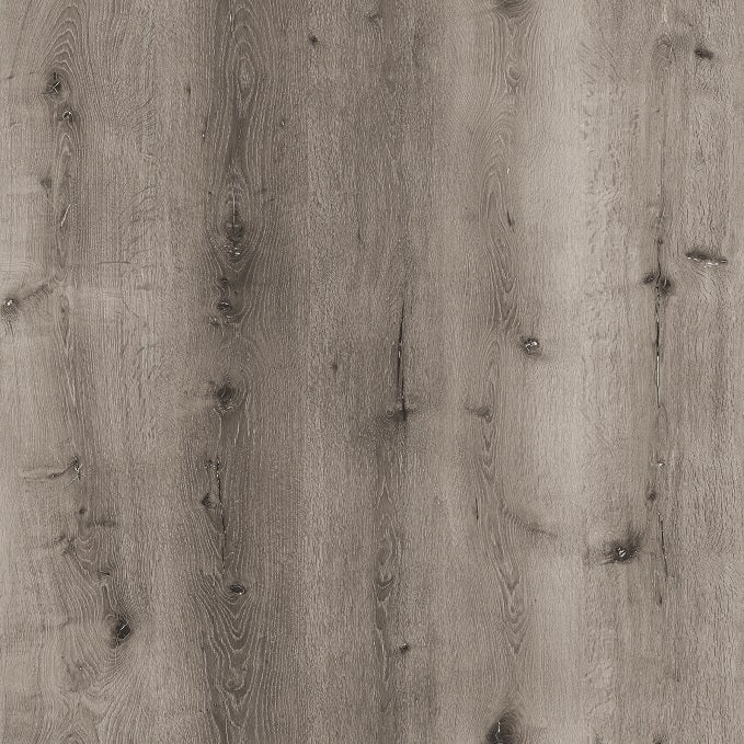 Classic Lodge — Factory-Direct Waterproof Vinyl Plank | 20 Mil