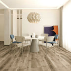 Waterproof Vinyl Plank Flooring Lodge105 Classic Lodge | Vinyl