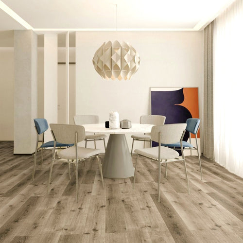 Classic Lodge — Factory-Direct Waterproof Vinyl Plank | 20 Mil
