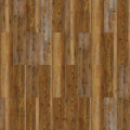 Waterproof Vinyl Plank Flooring Pine106 Golden Pine | Vinyl