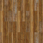 Waterproof Vinyl Plank Flooring Pine106 Golden Pine | Vinyl