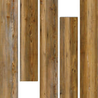 Waterproof Vinyl Plank Flooring Pine106 Golden Pine | Vinyl