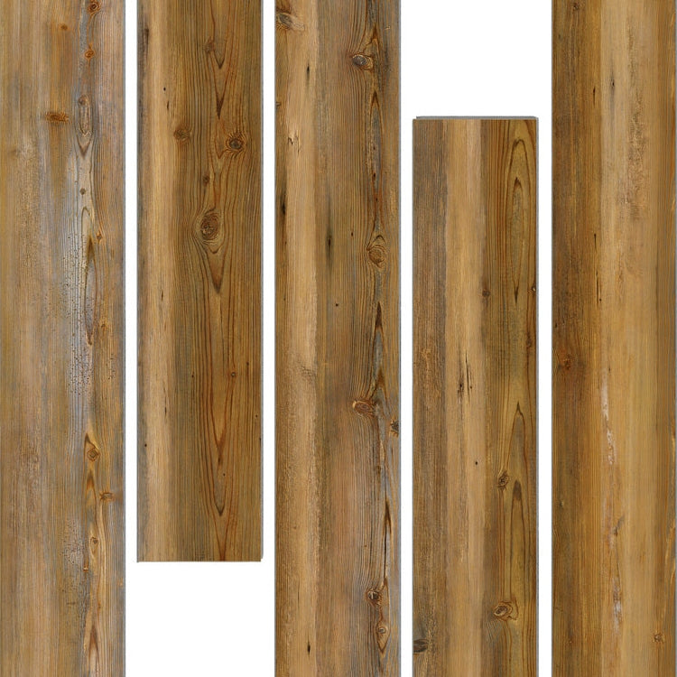 Waterproof Vinyl Plank Flooring Pine106 Golden Pine | Vinyl